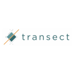 Logo-Full-Color-Vector_1.jpg