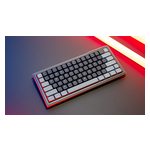 SPARK_CHERRY-XTRFY-K63W_News_Image_FINAL.jpg