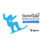 snowflake-sigma-partner-of-the-year.jpg