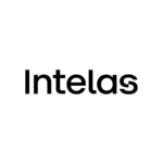 Intelas_Logo_RGB_Black.jpg