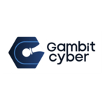 Gambit_Cyber_B.V.jpg