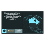 XP_Atlantic_Game_Invest_East_1244x656.jpg