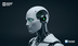 Mouser presenta “Rise of the Robots”, un programa que analiza los desafíos de diseño de los robots humanoides