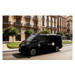 WeRide_Uber_Madrid.jpg