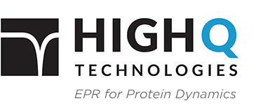 High Q Technologies Logo