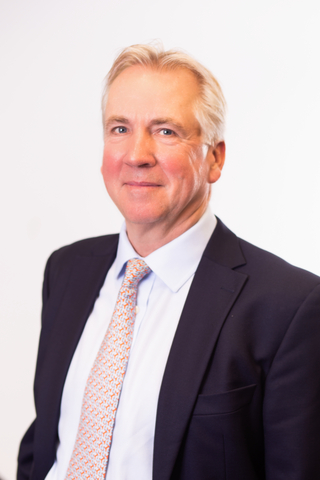 original Jamie Keaney to lead new Private Clients business at Hamilton Global Specialty