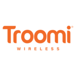 Troom_Wireless_Orange.jpg