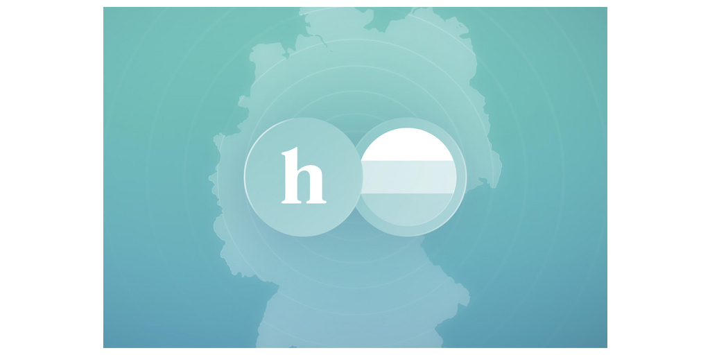 Hims & Hers Completes Acquisition of Eucalyptus, Expanding Access to Comprehensive, Clinically-Backed Weight Management Care in Germany