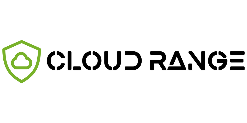 Cloud Range Wins 2026 Fortress Cybersecurity Award for Cyber Range and AI Validation Platform
