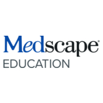medscape-education-stacked_RGB.jpg