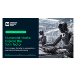 mouser-eit2026-hr-TTBU-teaser.jpg
