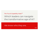 True_AI_Capability_Index.jpg