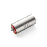 EAS_ultra-high-power_lithium-ion_cell.jpg