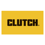 Maverick_Clutch_Logo.jpg