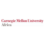CMU_Africa_logo.jpg