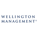 Wellington_logo_navy.jpg