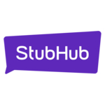 Type%3DStubHub_logo-1.jpg