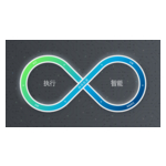 C.H._Robinson_graphic_-_simplified_Chinese_%282%29.jpg
