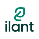 ilant-brand-vertical-main-padding.jpg