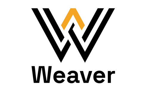 Weaver Logo