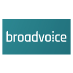 broadvoice_on_blue_%282%29.jpg
