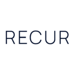 Recur_logo_new.jpg