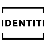 IdentitiResources_MasterLogo_Black.jpg