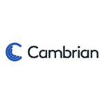 Cambrian_Logo.jpg