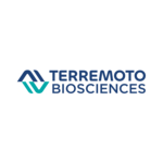 Terremoto_Logo_Full_Color_RGB.jpg