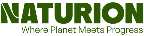 Naturion Logo