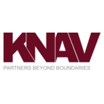 KNAV_Logo.jpg