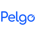 logo-blue.jpg