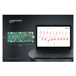 Neuranics_TMR_development_kit_for_real-time_picoTesla-level_magnetic_sensing.jpg