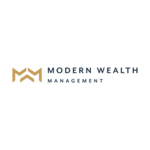 MWM_-_Logo_-_Horizontal-01.jpg
