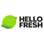 HelloFresh_Canada_HelloFresh_Brightens_Blue_Monday_with_Free_Wel.jpg