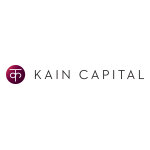 Kain_Capital_Thin_KA%2BLogo2_Burgundy_Horiz.jpg