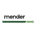 Mender_Black_CMYK_no_box1.jpg