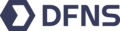 DFNS renueva su marca como plataforma de banca central para activos digitales
