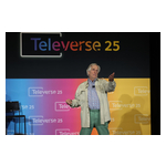 Henry_Winkler-Televerse_25.jpg