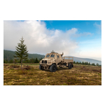 2024_FMTV_A2_M1078A2_4x4cargo.jpg