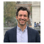 Grant-Gudgel-Locala-CMO-headshot.jpg