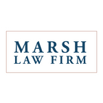 MarshLawFirm-Logo.jpg