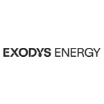 Exodys_Energy_Logo_hex_231F20_%281%29.jpg