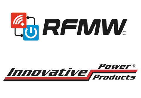 RFMW Logo