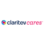Claritev Cares and Elizabeth Dole Foundation Team Up to Help Military and Veteran Caregivers Navigate Mental Health Benefits 2 ClaritevCares logo Primary