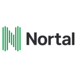 Nortal_logo_positive.jpg