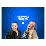 CP_ServingSmiles_ArticleHeader_721x541_%281%29_%281%29.jpg