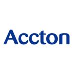 accton_logotype_W_ai_cs5-only-Accton-Blue.jpg