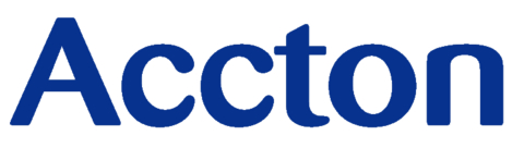 Accton Technology Corporation Logo