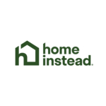 Logo-Horizontal-Digital-New_Beg_%281%29.jpg